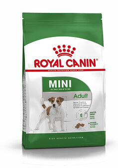 Royal Canin SHN Mini adult 2kg