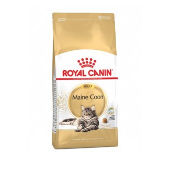 Royal Canin FBN Maine Coon 31 400 gr