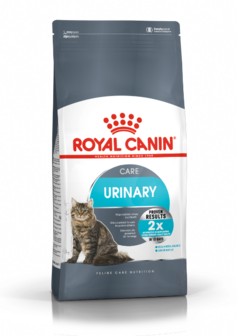  Royal Canin FCN Urinary Care 400 gr