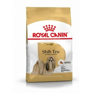 Royal Canin BHN Shih Tzu 24 adult 1,5 kg