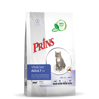  Prins Vitalcare adult fit 1,5 kg