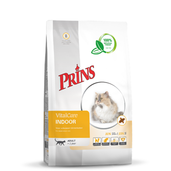  Prins Vitalcare indoor 1,5 kg