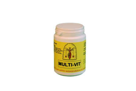  De Imme Multivit 150 gr