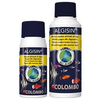 Colombo Algisin 250 ml