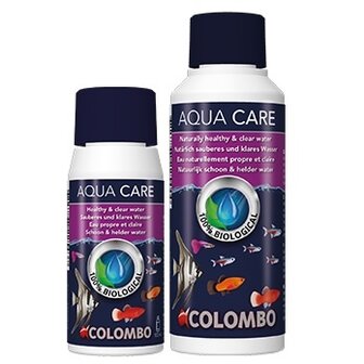 Colombo aqua care 100ml