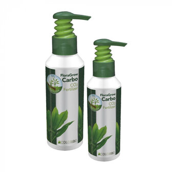 Colombo Flora Grow Carbo 500ml