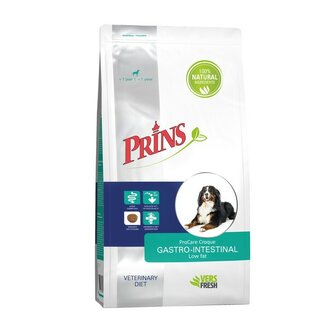 Prins Diet Croque Gastro-Intestinal 3kg