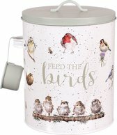 Wrendale Designs - Voorraadblik - birds