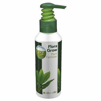 Colombo flora grow 250ml