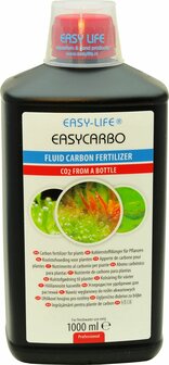 Easylife easycarbo 250ml