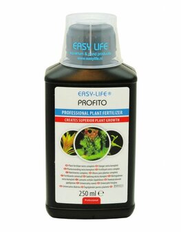 Easylife profito 250ml